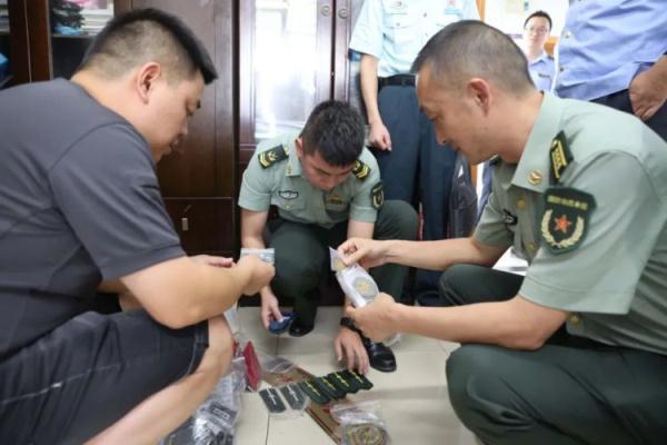 注册送48现金可提现